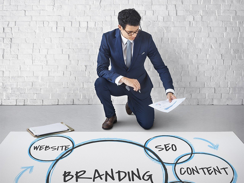 1723779086103168.jpg 毛混紡2.jpg