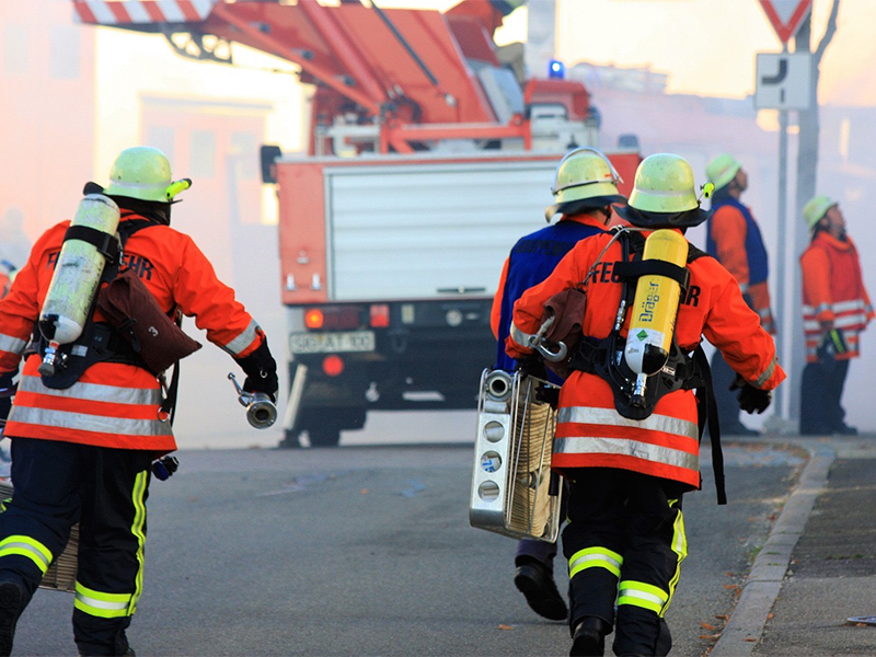 1723779522143726.jpg 阻燃2.jpg