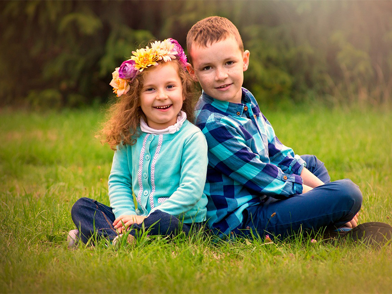 1723779686809815.jpg 再生3.jpg