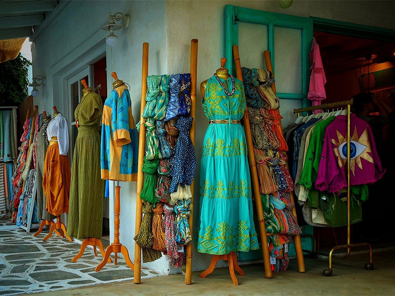 1723780312621249.jpg 絹絲3.jpg