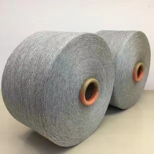 麻灰紗，這一次把我知道的都講給你！