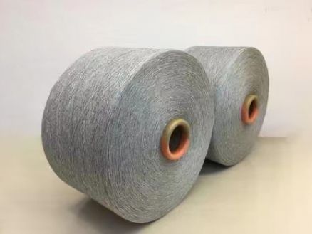 特殊效果（仿毛、閃光）混紡類(lèi)